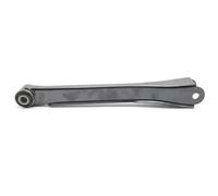 Wishbone Rear Axle Control Arm CQ0353 CTR for KIA HYUNDAI