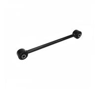 Wishbone Rear Axle Control Arm CQ0453 CTR for HONDA ACCORD VII ACCORD VII Tourer