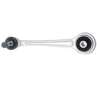 CONTROLTRAILING ARM WHEEL SUSPENSION D120037 FOR BMW M47D20 2.0L 4cyl 5 E39 2.5L