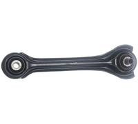 Wishbone Rear Axle Control Arm D120062 DENCKERMANN for MERCEDES-BENZ 190 E-CLASS