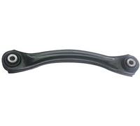 DENCKERMANN D120065 Track Control Arm Wishbone Rear for Mercedes C E 124 CLK 190