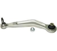DENCKERMANN D120102 Track Control Arm Wishbone Rear Left for BMW 5