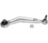 CONTROLTRAILING ARM WHEEL SUSPENSION D120114 FOR BMW M47D20 2.0L 4cyl 5 E39 2.5L