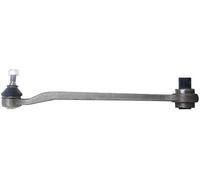 2x ✅Fits DENCKERMANN ZAWIESZENIE D120171 CONTROL ARM ⭐UK Seller⭐