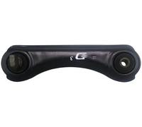Wishbone Rear Axle Control Arm D120246 DENCKERMANN for HONDA CIVIC MK V Coupe