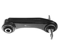 DENCKERMANN D120257 Track Control Arm Wishbone Rear Left for Carisma Lancer Spac