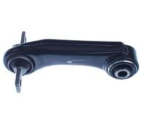 DENCKERMANN D120258 Track Control Arm Wishbone Rear Right for Carisma Lancer Spa