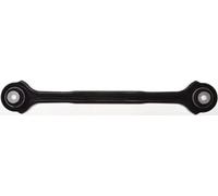 Wishbone Rear Axle Control Arm D120327 DENCKERMANN for BMW 1 3 3 Touring 3 Coupe
