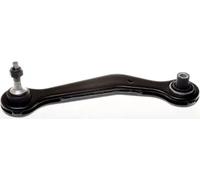 Wishbone Rear Axle Control Arm D120427 DENCKERMANN for BMW X5