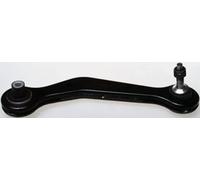 Wishbone Rear Axle Control Arm D120428 DENCKERMANN for BMW X5