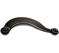 Wishbone Rear Axle Control Arm D120452 DENCKERMANN for MAZDA FORD VOLVO