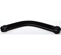 DENCKERMANN D120463 Track Control Arm Wishbone Rear for Vectra 9-3 Signum Croma
