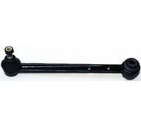 DENCKERMANN D120464 Track Control Arm Wishbone Rear for Mercedes E 124 C 190 CLK