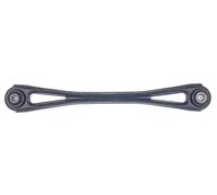 DENCKERMANN D120569 Suspension arm