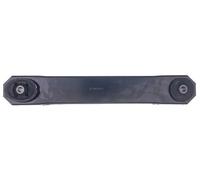 DENCKERMANN D120613 Track Control Arm Wishbone Rear for