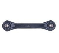 DENCKERMANN D120675 Suspension arm