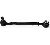 CONTROLTRAILING ARM WHEEL SUSPENSION D140204 FOR MERCEDES-BENZ C-CLASS/Sport