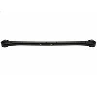OPTIMAL G5-1007 Suspension arm