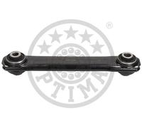 OPTIMAL G5-1008 Suspension arm