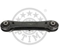 OPTIMAL G5-1087 Suspension arm