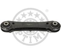 Optimal G5-1088 Wheel Suspension Control Trailing Arm Rear Right Front Upper