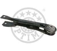 OPTIMAL G5-1089 Suspension arm