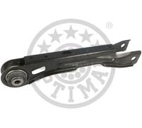 OPTIMAL G5-1089 Suspension arm