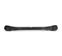 Wishbone Rear Axle Control Arm G5-1102 OPTIMAL for PORSCHE VW