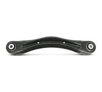 Wishbone Rear Axle Control Arm G5-2004 OPTIMAL for JEEP DODGE