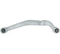 OPTIMAL G5-2022 Suspension arm