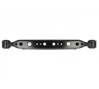 Wishbone Rear Axle Control Arm G5-2025 OPTIMAL for NISSAN X-TRAIL III