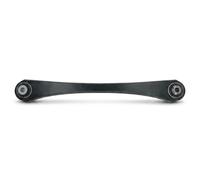 OPTIMAL G5-2027 Suspension arm