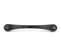 OPTIMAL G5-2028 Suspension arm