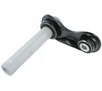 Wishbone Rear Axle Control Arm G5-2036 OPTIMAL for BMW X5 X6