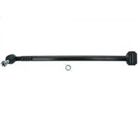 Wishbone Rear Axle Control Arm G5-2041 OPTIMAL for HYUNDAI SANTA FÉ I