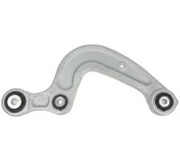 Wishbone Rear Axle Control Arm G5-2056 OPTIMAL for AUDI A4 B9 A4 B9 Avant A5