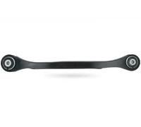 Wheel Suspension Control Trailing Arm Rear Lower Left Fits Audi Optimal G5-2062
