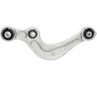 Wishbone Rear Axle Control Arm G5-2074 OPTIMAL for AUDI BENTLEY VW