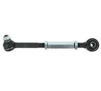Wishbone Rear Axle Control Arm G5-2085 OPTIMAL for TOYOTA RAV 4 III