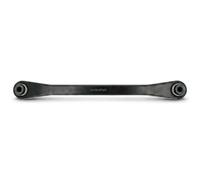 Wishbone Rear Axle Control Arm G5-2099 OPTIMAL for PEUGEOT CITROËN