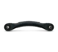 OPTIMAL G5-2146 Suspension arm