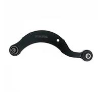 OPTIMAL G5-2148 Suspension arm