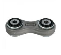 G5-2182 Wheel Suspension Control Trailing Arm Rear Fits Tesla Model 10 Optimal