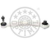 OPTIMAL G5-582 Suspension arm