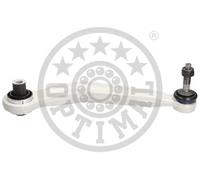 OPTIMAL G5-583 Suspension arm