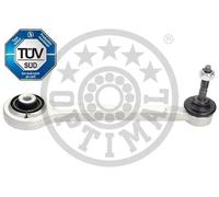 OPTIMAL G5-586 Suspension arm