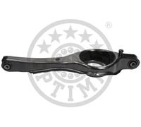 OPTIMAL G5-621 Suspension arm