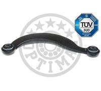 OPTIMAL G5-639 Suspension arm
