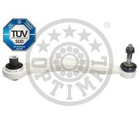 OPTIMAL G5-717 Suspension arm