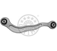 OPTIMAL G5-730 Suspension arm